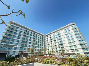 Address Residence Marassi Vista Bahrain